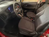 Kia - Rio
